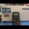 Стабилизатор напряжения Элтех СН 6000 стандарт 100 в Екатеринбурге