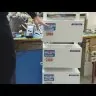 Трехфазный стабилизатор Элтех СН 7000*3 бриз в Екатеринбурге