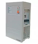Стабилизатор напряжения Штиль R 3000SP