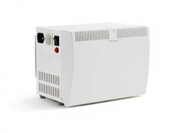 ИБП TEPLOCOM-250+26