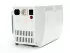 TEPLOCOM-250+26