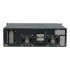 IS3308RT