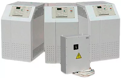Штиль R 36000-3