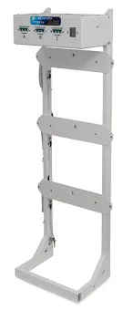 Стойка TOP-PRIME  6-9 кВа (с БКС и БС)