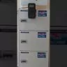 Трехфазный стабилизатор Элтех СН 6000*3 стандарт в Екатеринбурге