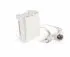 TEPLOCOM ST-555