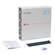 Стабилизатор напряжения Штиль ИнСтаб IS5000