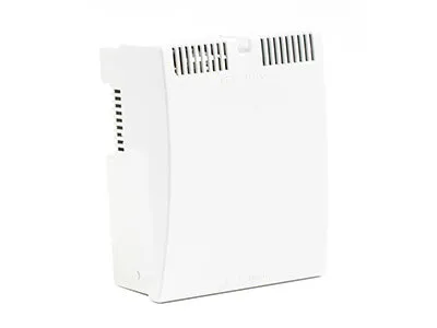 Стабилизатор напряжения TEPLOCOM ST-888