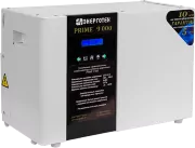 Стабилизатор напряжения PRIME 9000