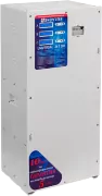 Трехфазный стабилизатор UNIVERSAL 7500 (HV)х3