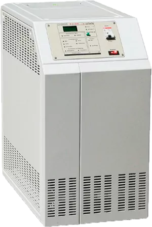 Штиль R 21000