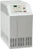 Штиль R 21000