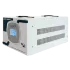 RUCELF SRFII-12000-L