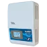 RUCELF 6000