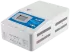 RUCELF SRWII-6000-L