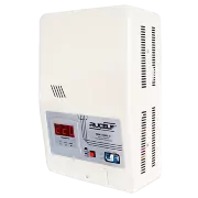 Стабилизатор напряжения RUCELF SRW-10000-D