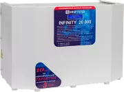 Стабилизатор напряжения INFINITY 20000