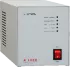 Штиль R 1200E