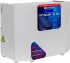 Энерготех OPTIMUM+