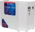 Энерготех OPTIMUM+ 15000