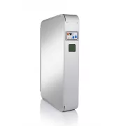 Стабилизатор напряжения Volter СНПТО Smart 7