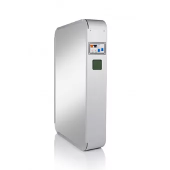 Стабилизатор напряжения Volter СНПТО Smart 9
