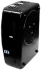 RUCELF SDWII-9000-L