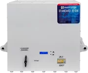 Стабилизатор Энерготех STANDARD 50000 (HV)