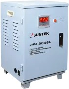 Электронный стабилизатор Suntek РЛ 20000