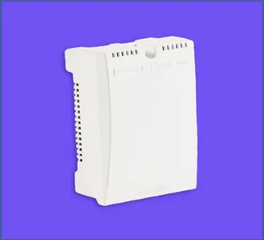 Стабилизатор напряжения для котла TEPLOCOM ST-555