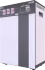Вольт engineering Герц Э 36-3/63 v3.0