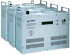 Volter СНПТТ 16,5 C