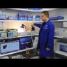 ИБП TEPLOCOM-600 в Екатеринбурге