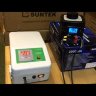стабилизатор Suntek СНЭТ-2000 в Екатеринбурге